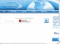mlmlatino.com