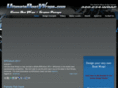 mnboatwraps.com