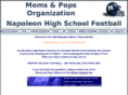 momsandpops.org