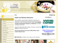 mooneysbaywellnesscentre.com