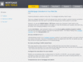 mortgage-site-tools.com