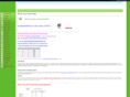 mszhao.com
