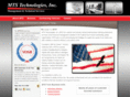mtstech.com
