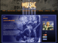 musicfineart.com