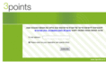 my3points.com