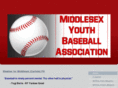 mybaseball.org