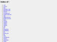 myflashbanners.com