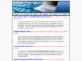 myscript.info