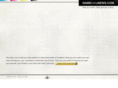 nameinthenews.com
