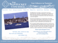 nantucketconcierge.com