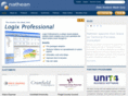 nathean.com