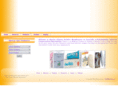 naturalhomoeoherbals.com