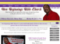 nbbchurch.net
