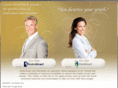neograftdfw.com