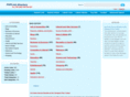netsearchsubmit.com