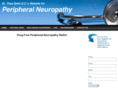 neuropathyhope.com