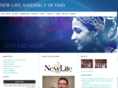 newlifebarre.org