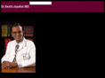 newsurgery.net