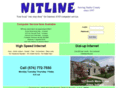 nitline.com