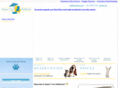 noahstoo.com