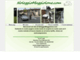 noleggiomaggiolone.com