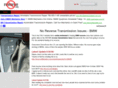 noreverse.org