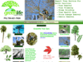 northcarolinatreeservice.com