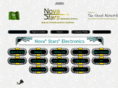 nova-stars.net