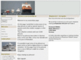 oceanships.de