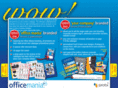 officemania.co.uk