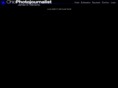 ohiophotojournalist.com