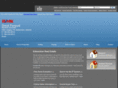 omidhomes.com
