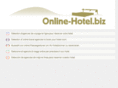 online-hotel.biz