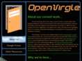 openvirgle.net