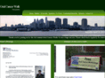 oralcancerphilly.org