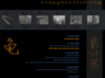 orangeturtle.com