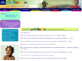outreachchildrenhospital.com