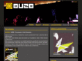 ouzomusic.com