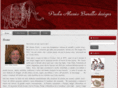pabdesigns.com