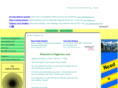 pagecolor.com