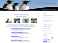 penguins-world.com