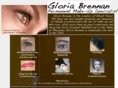 permanentmakeupofmd.com