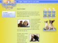 petvitalitydistributors.com