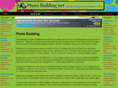 photobedding.net