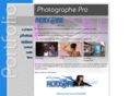 photographepro.com