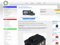 policeincarcamera.com