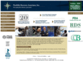 portfolio-recovery-as-soc.biz