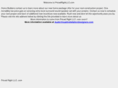 pricedrightllc.com