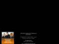 primetimevoices.com