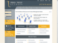 productstrategynetwork.com